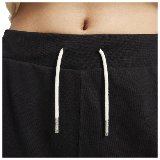 Nike Γυναικείο παντελόνι φόρμας SportsWear French terry